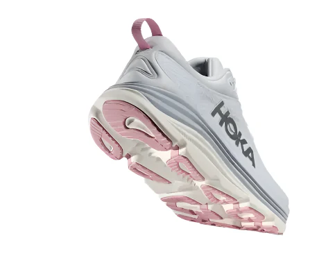 HOKA GAVIOTA 5 WIDE WOMEN'S - Image 5