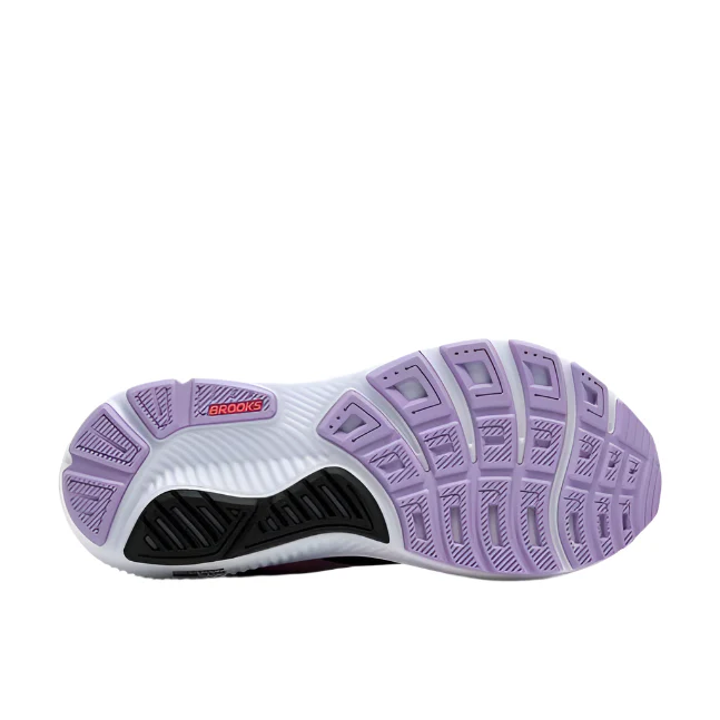 BROOKS GHOST 17 WOMEN'S - Image 5