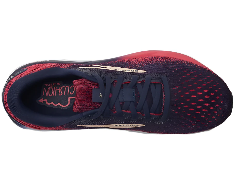 BROOKS GHOST 16 WOMEN'S - Image 4