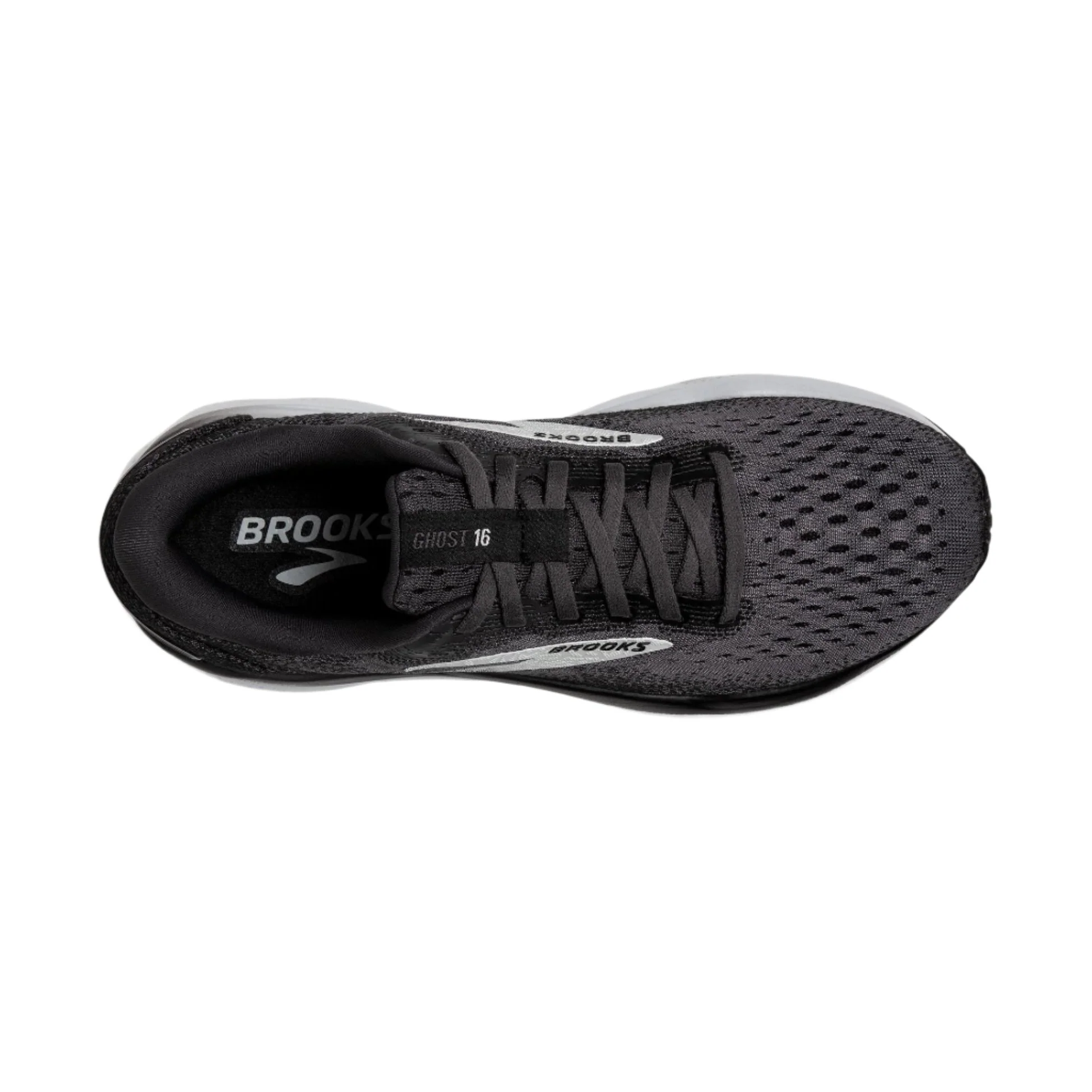 BROOKS GHOST 16 MEN'S - Image 4