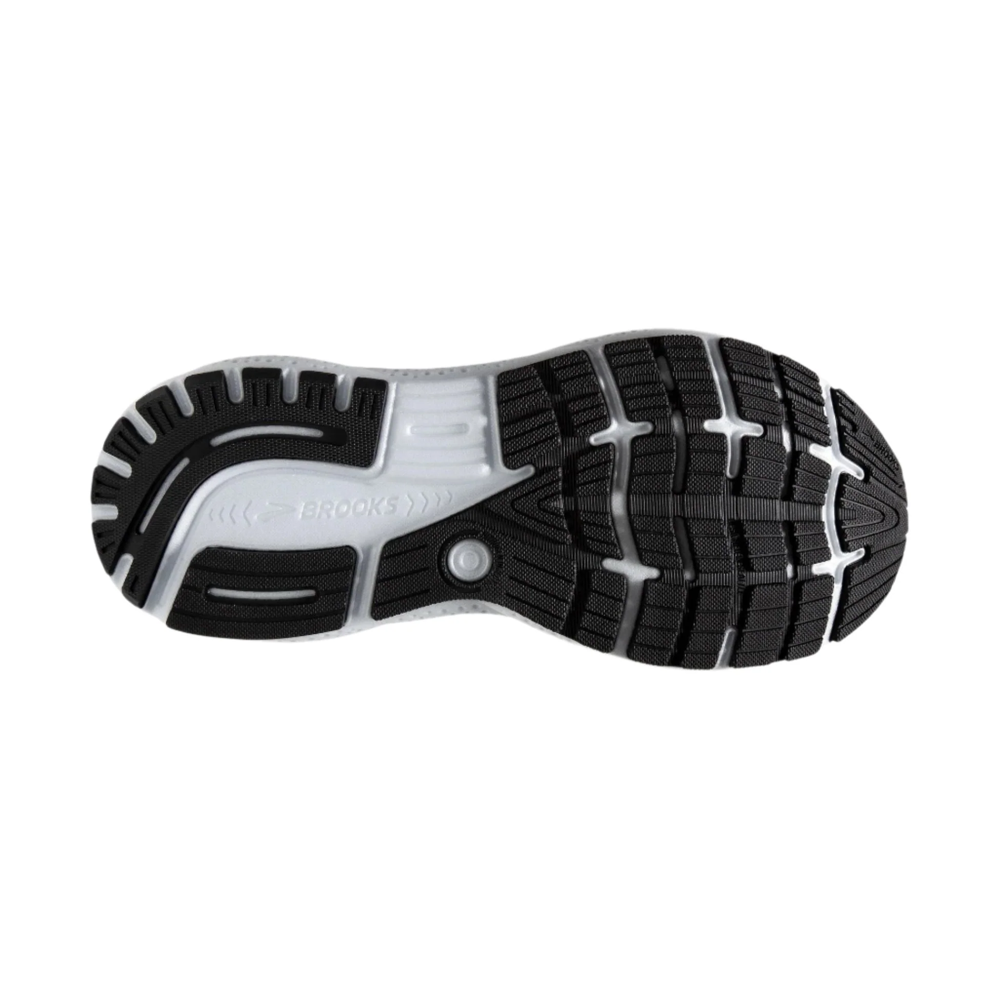 BROOKS GHOST 16 MEN'S - Image 5