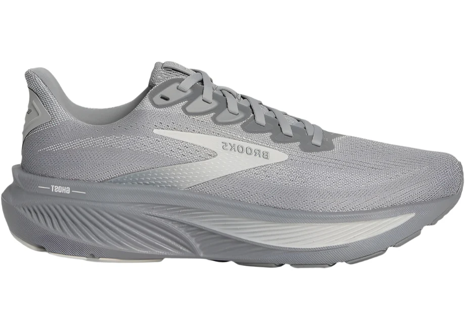 BROOKS GHOST 17 MEN'S - Image 2