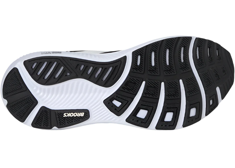 BROOKS GHOST 17 MEN'S - Image 10