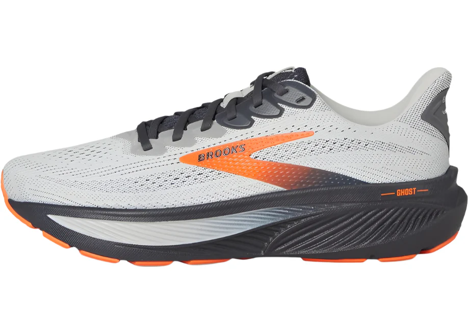 BROOKS GHOST 17 MEN'S - Image 3