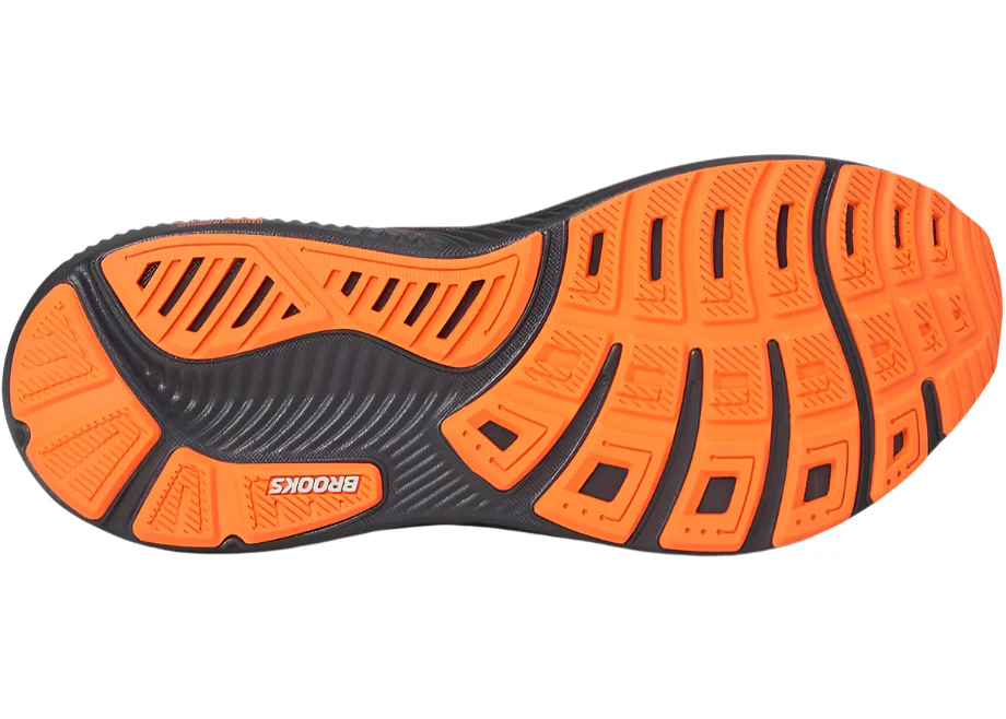 BROOKS GHOST 17 MEN'S - Image 5