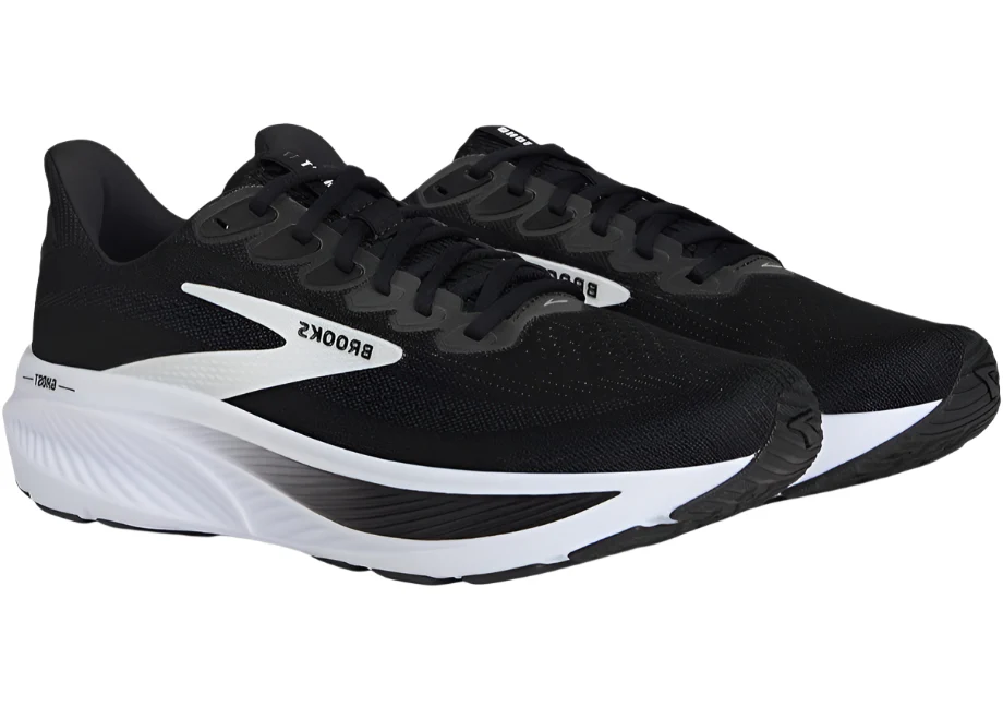 BROOKS GHOST 17 MEN'S - Image 6