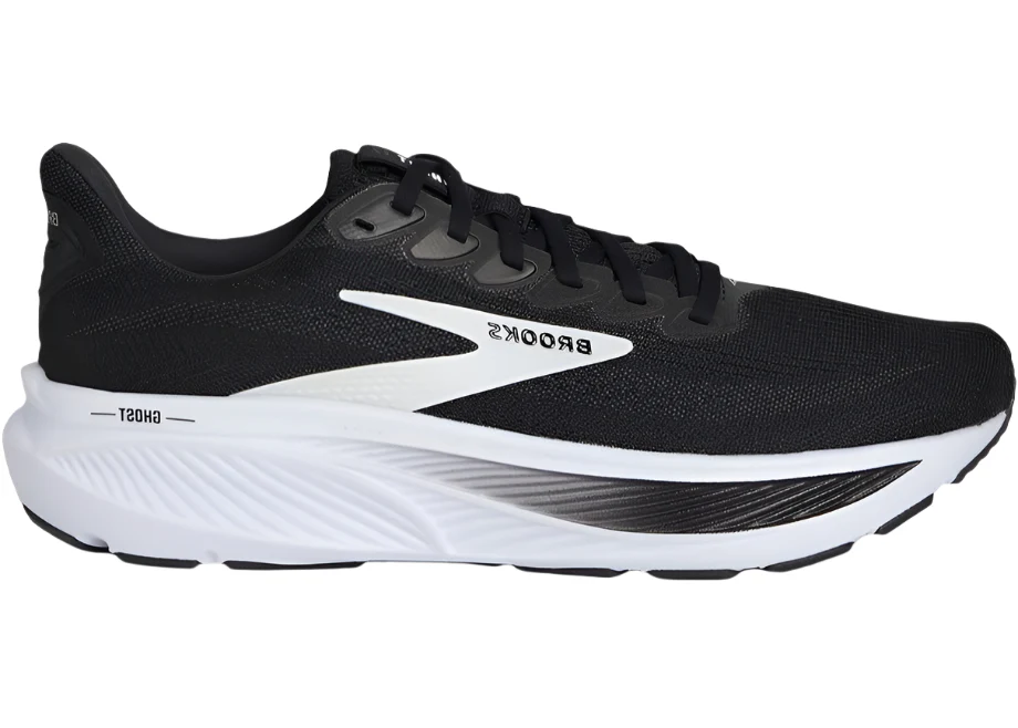 BROOKS GHOST 17 MEN'S - Image 7