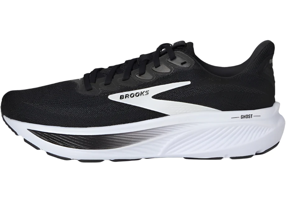 BROOKS GHOST 17 MEN'S - Image 8