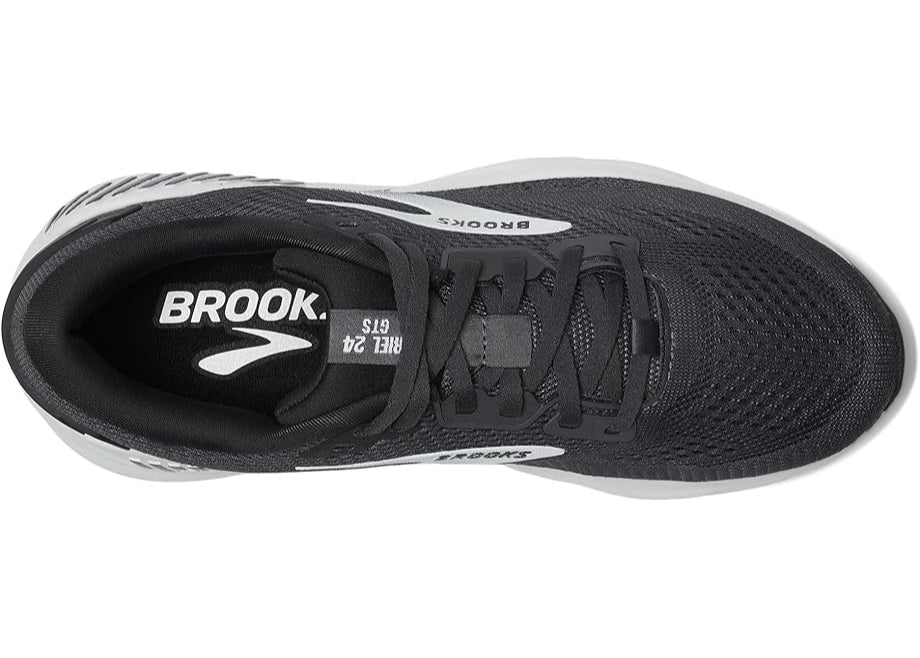 BROOKS GHOST 17 MEN'S - Image 9