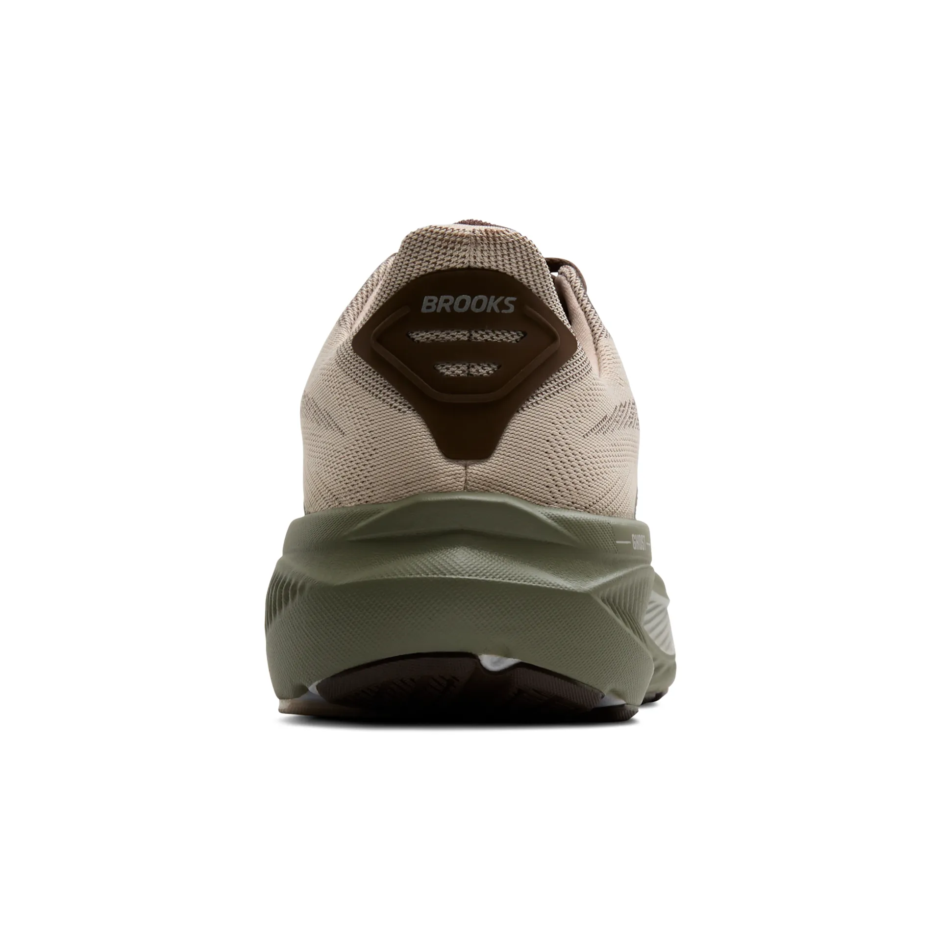 BROOKS GHOST 17 MEN'S - Image 5