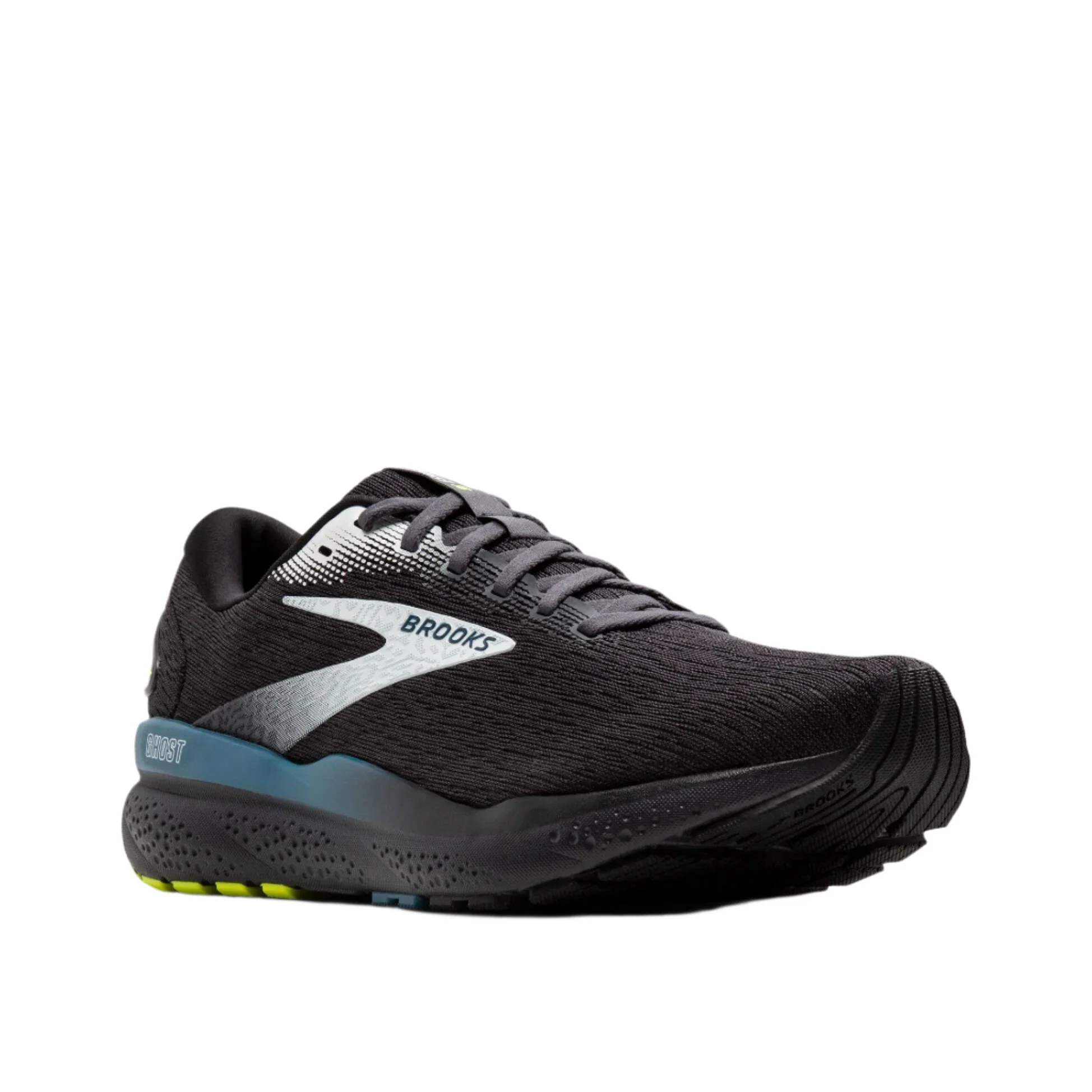 BROOKS GHOST 16 MEN'S