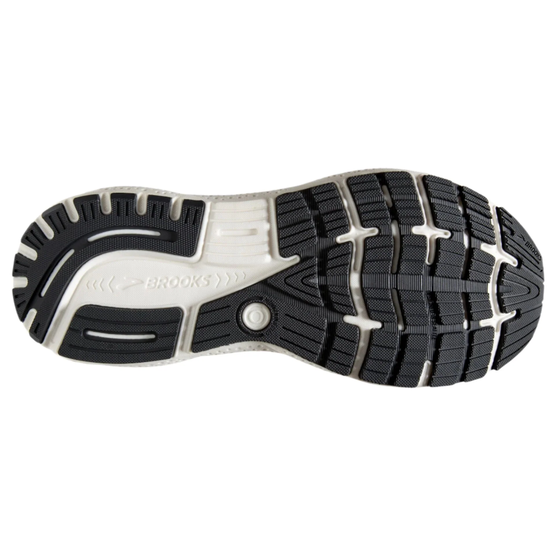 BROOKS GHOST 16 MEN'S - Image 10