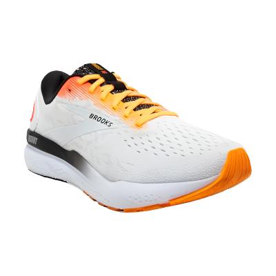 BROOKS GHOST 16 MEN'S - Image 11