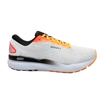 BROOKS GHOST 16 MEN'S - Image 12