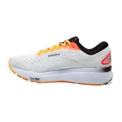 BROOKS GHOST 16 MEN'S - Image 13