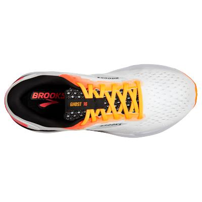 BROOKS GHOST 16 MEN'S - Image 14