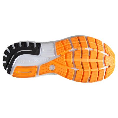 BROOKS GHOST 16 MEN'S - Image 15