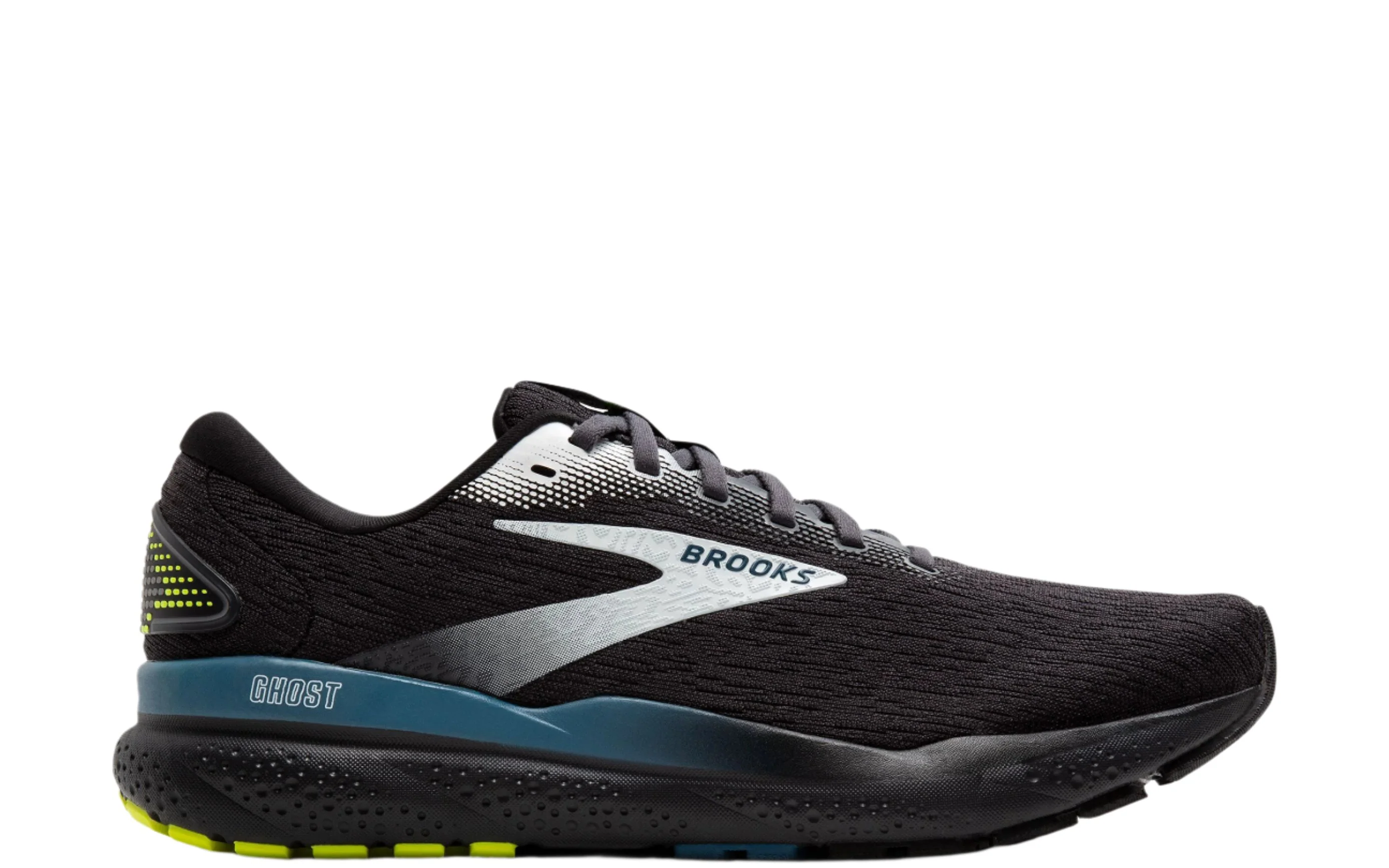 BROOKS GHOST 16 MEN'S - Image 2