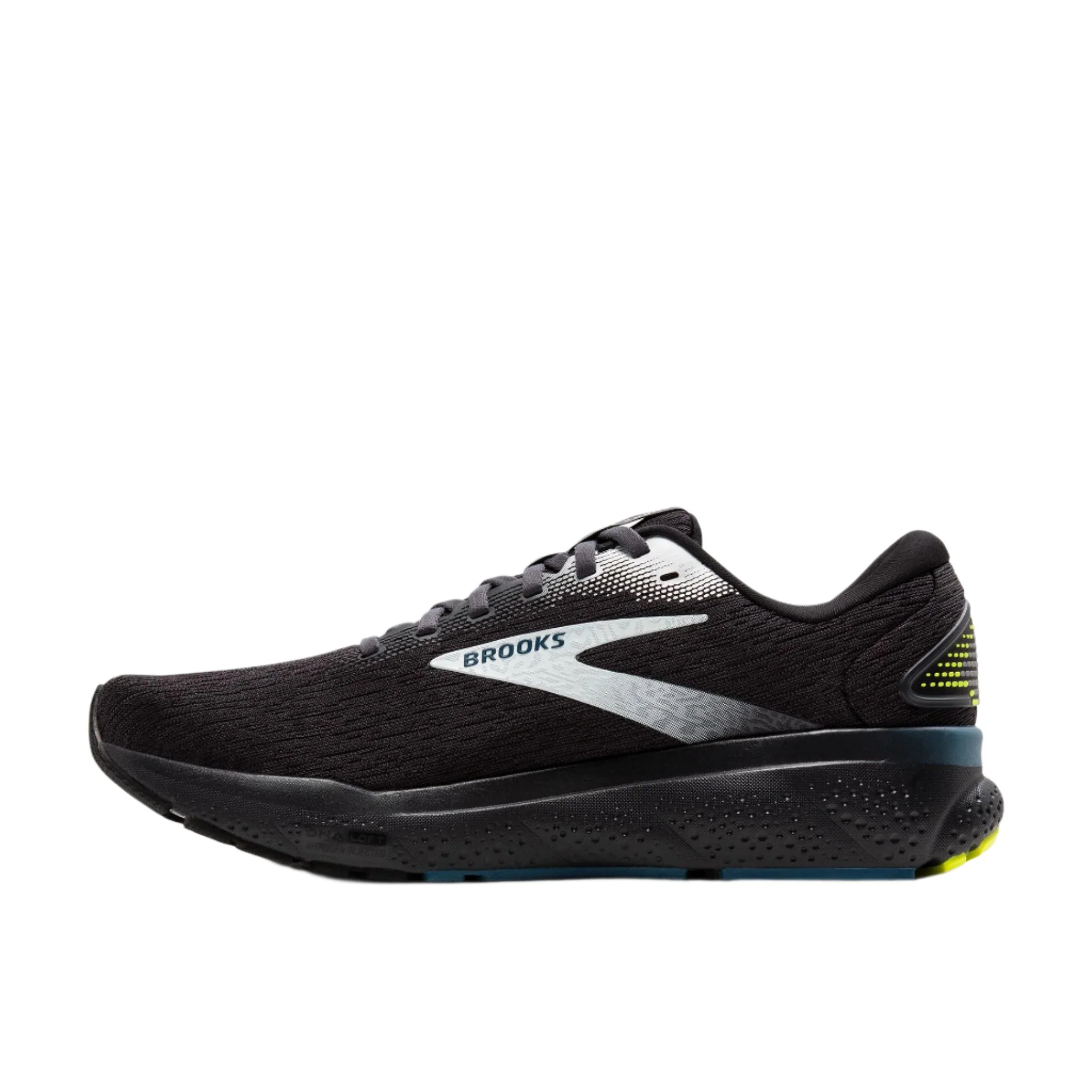 BROOKS GHOST 16 MEN'S - Image 3
