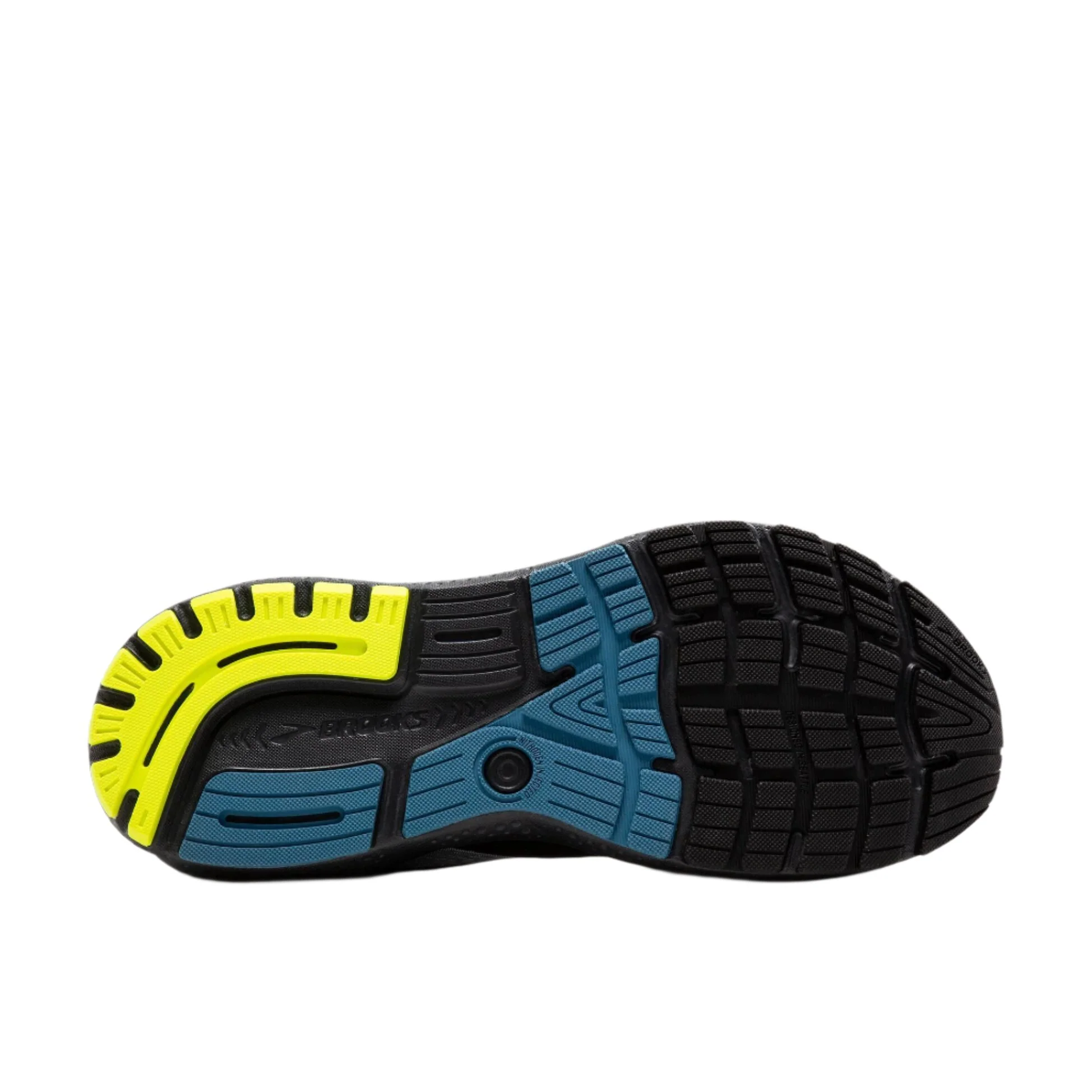 BROOKS GHOST 16 MEN'S - Image 5