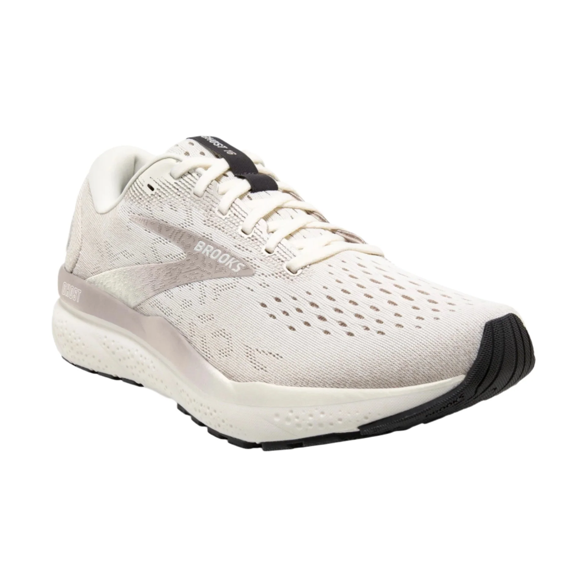 BROOKS GHOST 16 MEN'S - Image 6
