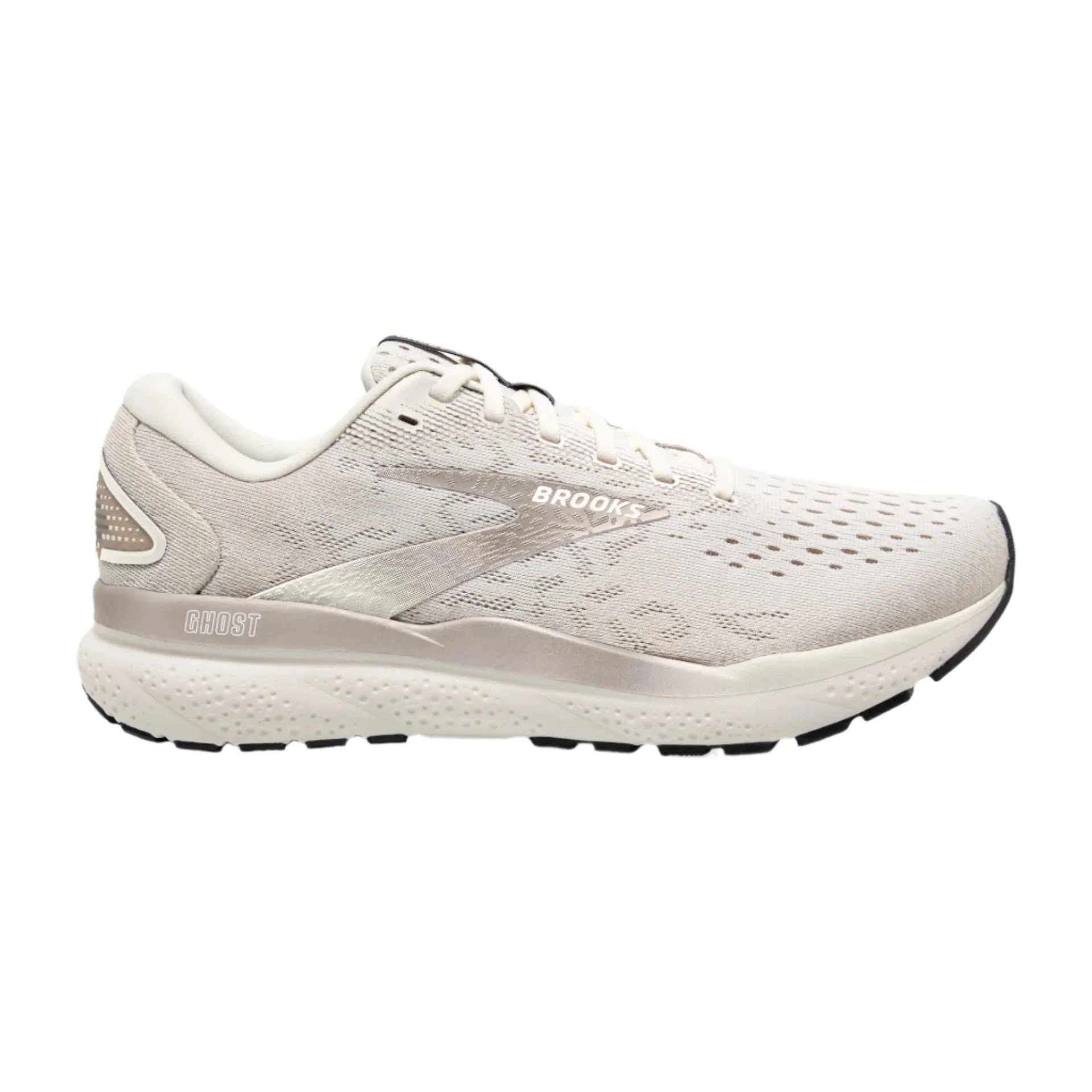 BROOKS GHOST 16 MEN'S - Image 7