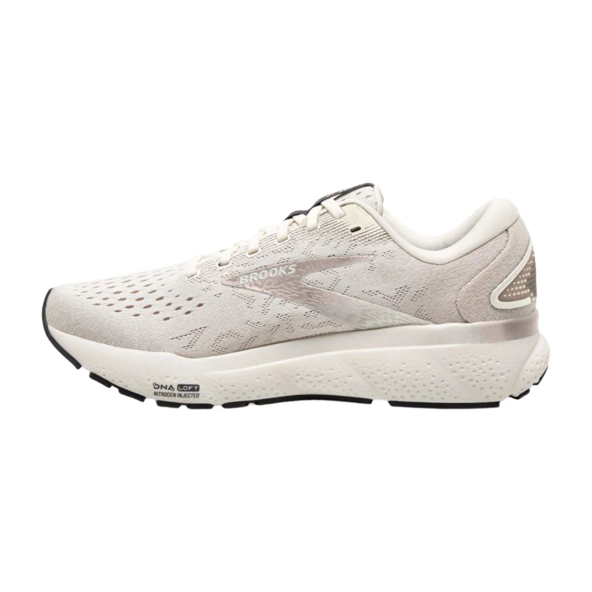 BROOKS GHOST 16 MEN'S - Image 8