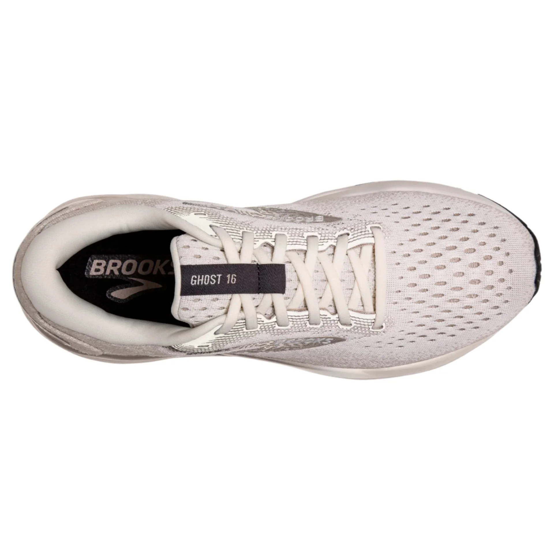 BROOKS GHOST 16 MEN'S - Image 9