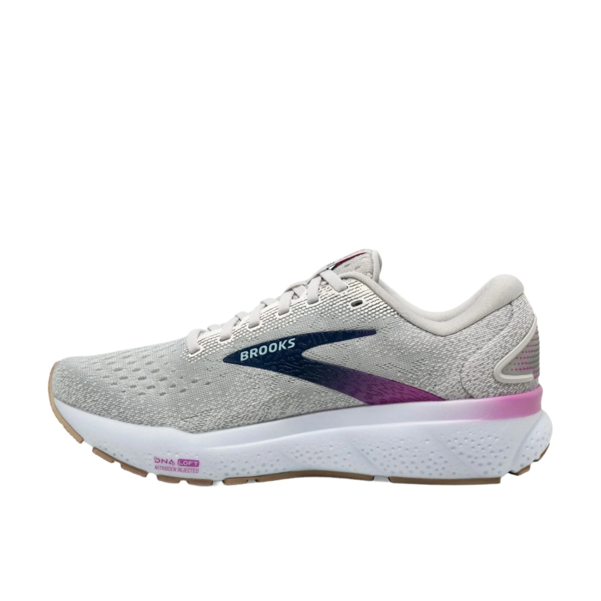 BROOKS GHOST 16 WOMEN'S - Image 13