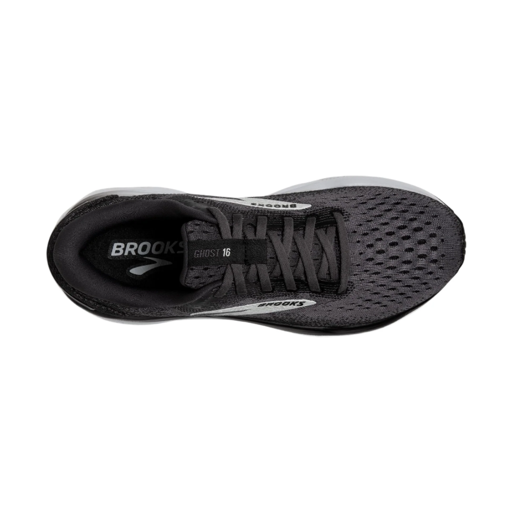 BROOKS GHOST 16 WOMEN'S - Image 4
