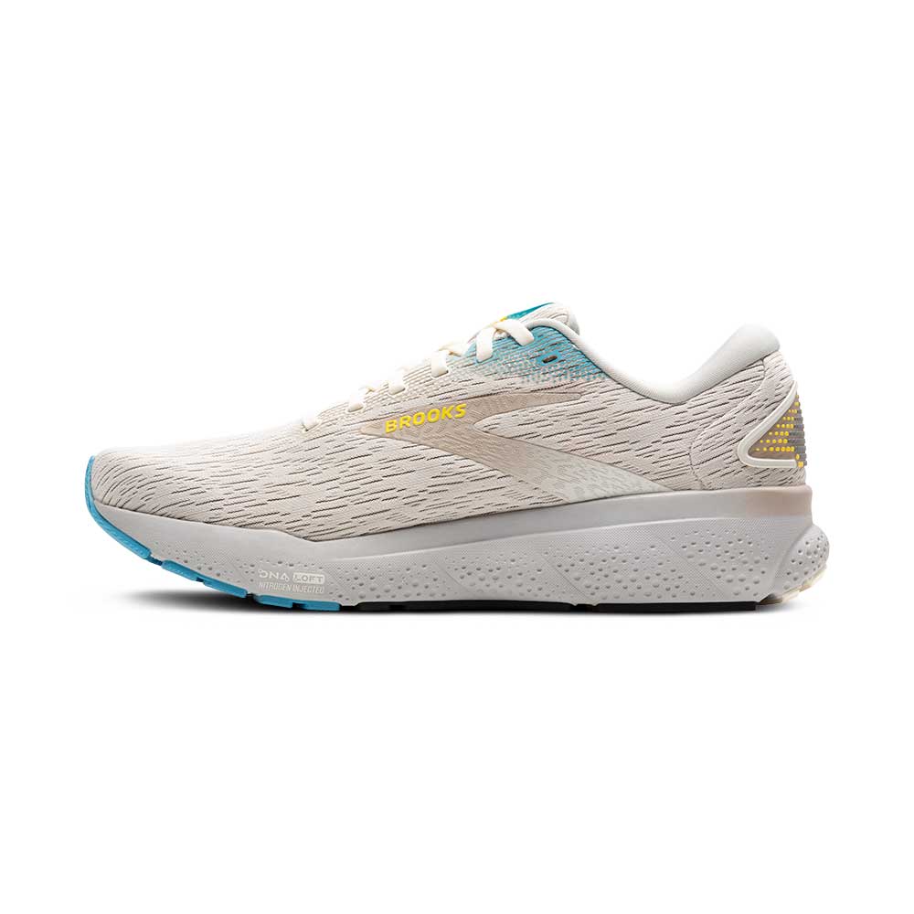 BROOKS GHOST 16 MEN'S - Image 3