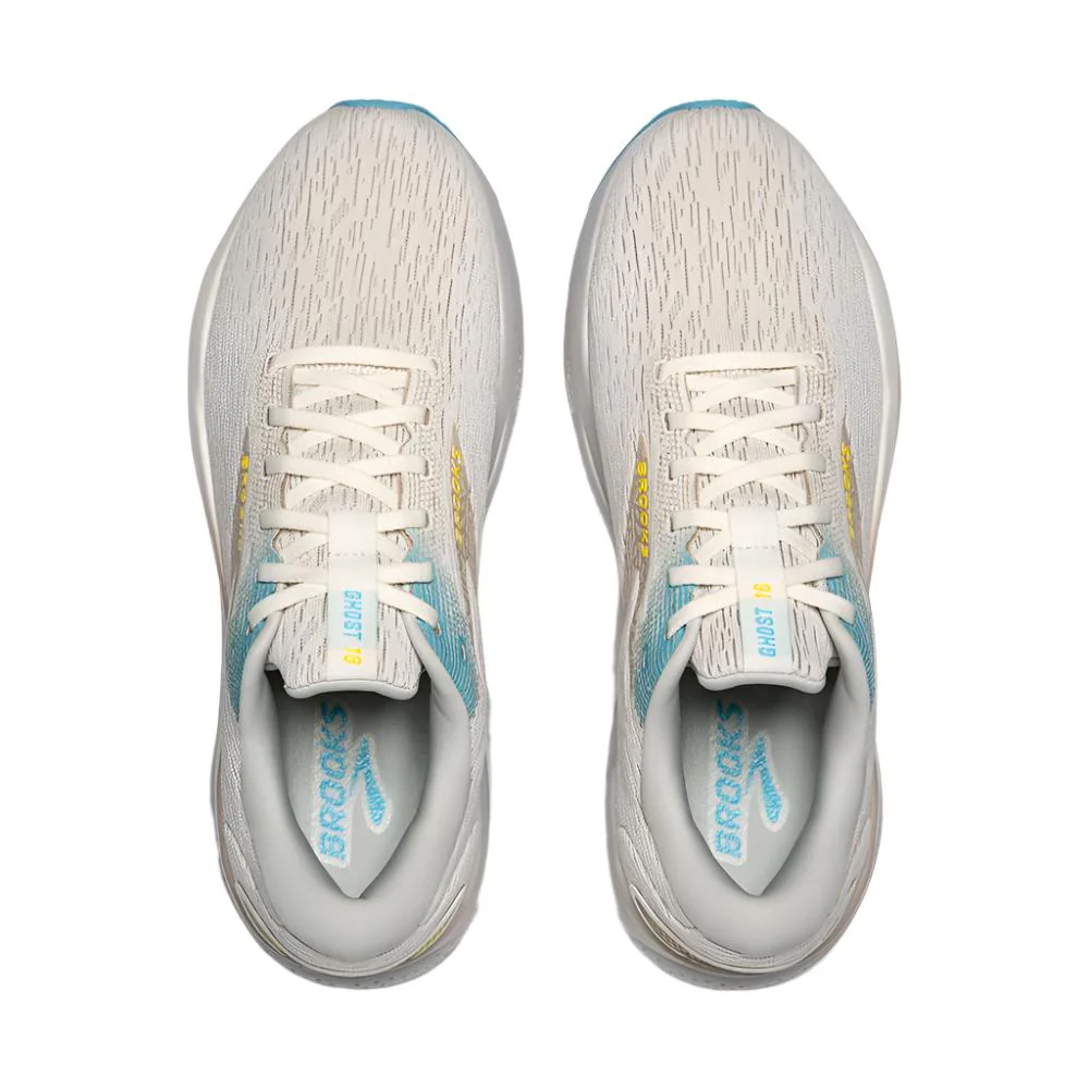 BROOKS GHOST 16 MEN'S - Image 4
