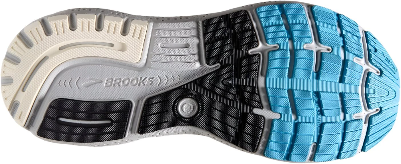 BROOKS GHOST 16 MEN'S - Image 5