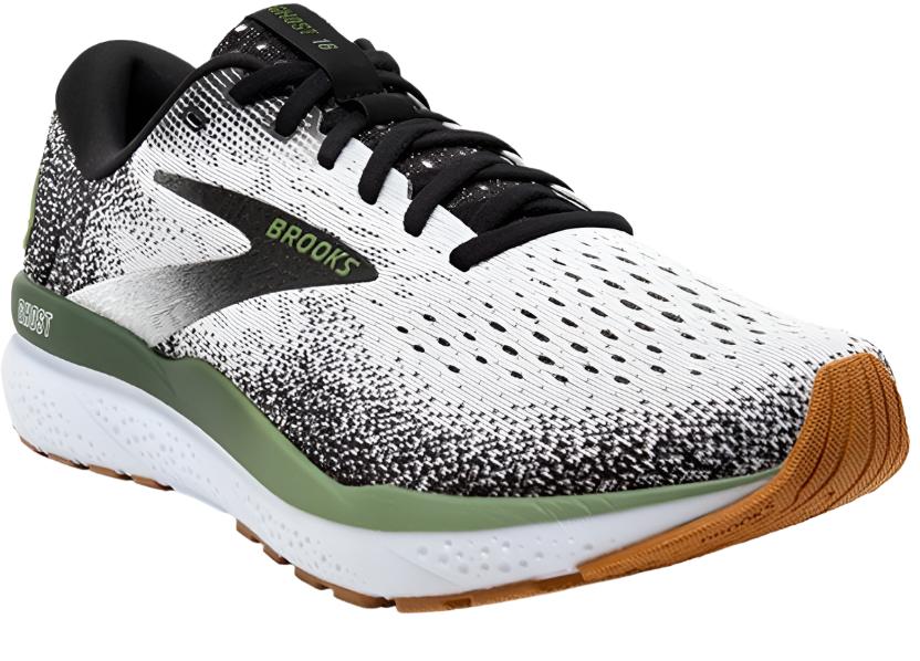 BROOKS GHOST 16 MEN'S - Image 6