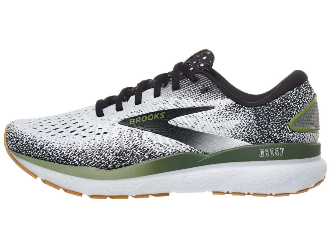 BROOKS GHOST 16 MEN'S - Image 8