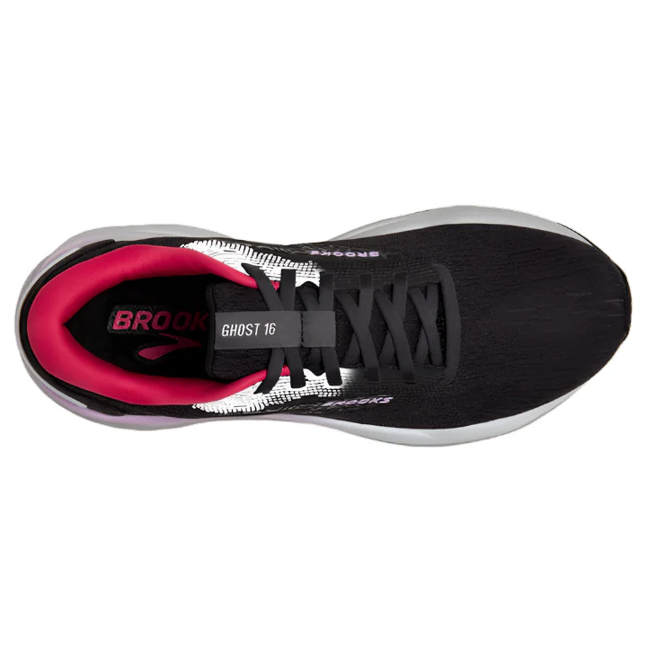 BROOKS GHOST 16 WOMEN'S - Image 4
