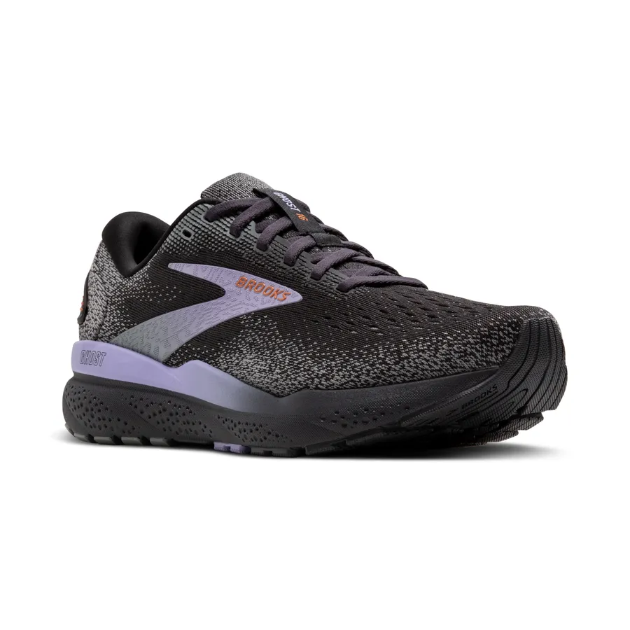 BROOKS GHOST 16 WOMEN'S