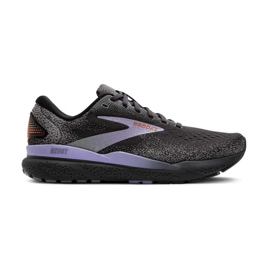 BROOKS GHOST 16 WOMEN'S - Image 2