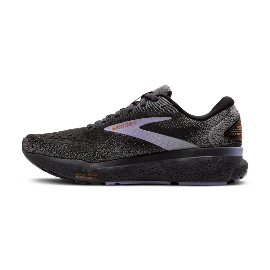 BROOKS GHOST 16 WOMEN'S - Image 3
