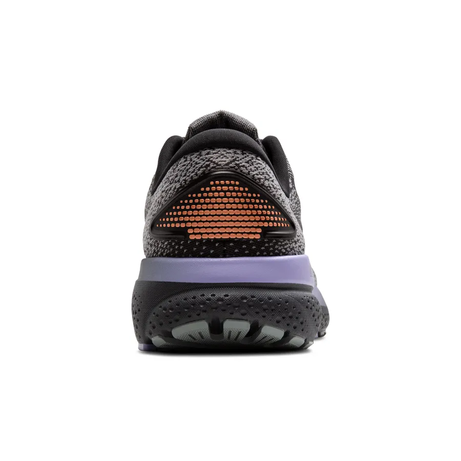 BROOKS GHOST 16 WOMEN'S - Image 4
