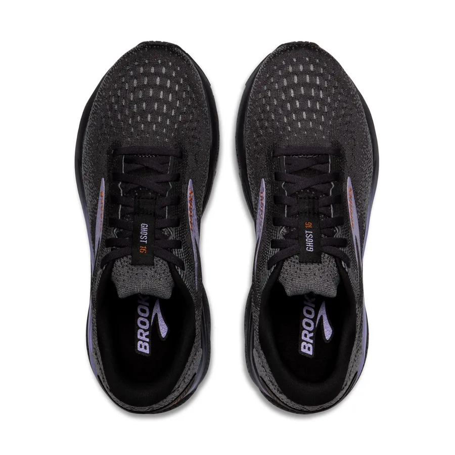 BROOKS GHOST 16 WOMEN'S - Image 5