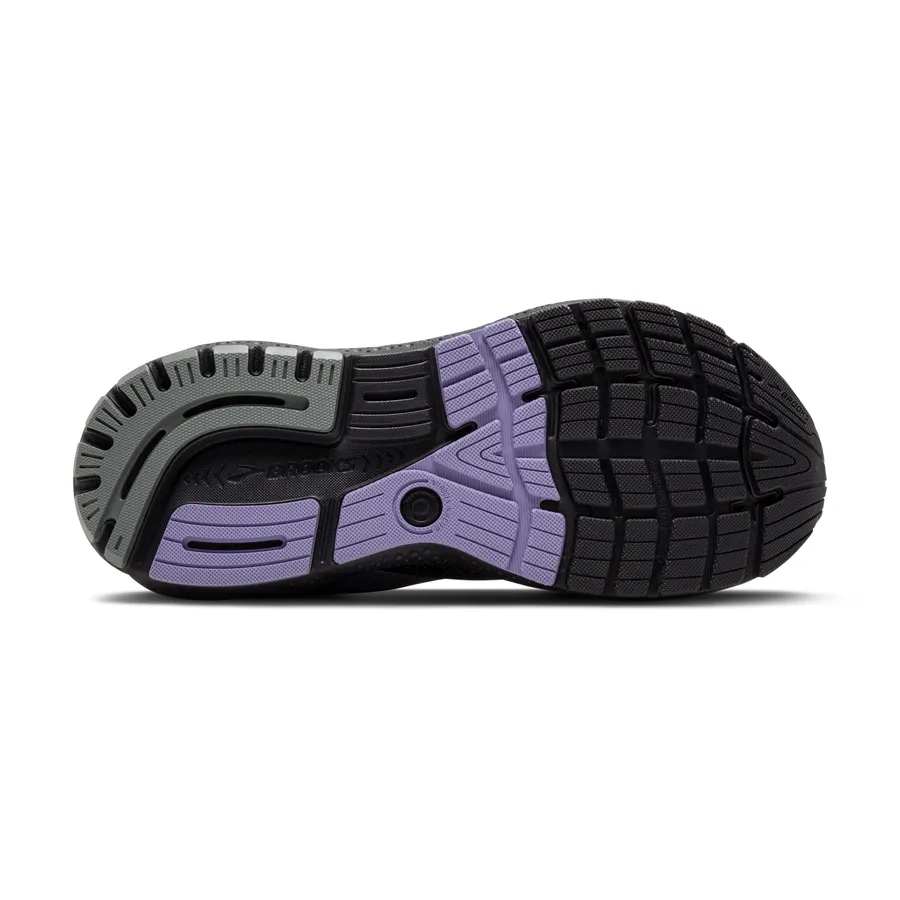 BROOKS GHOST 16 WOMEN'S - Image 6