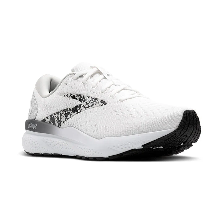 BROOKS GHOST 16 WOMEN'S
