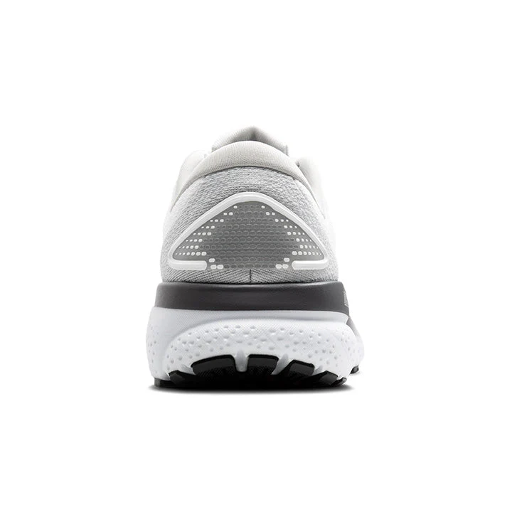 BROOKS GHOST 16 WOMEN'S - Image 5