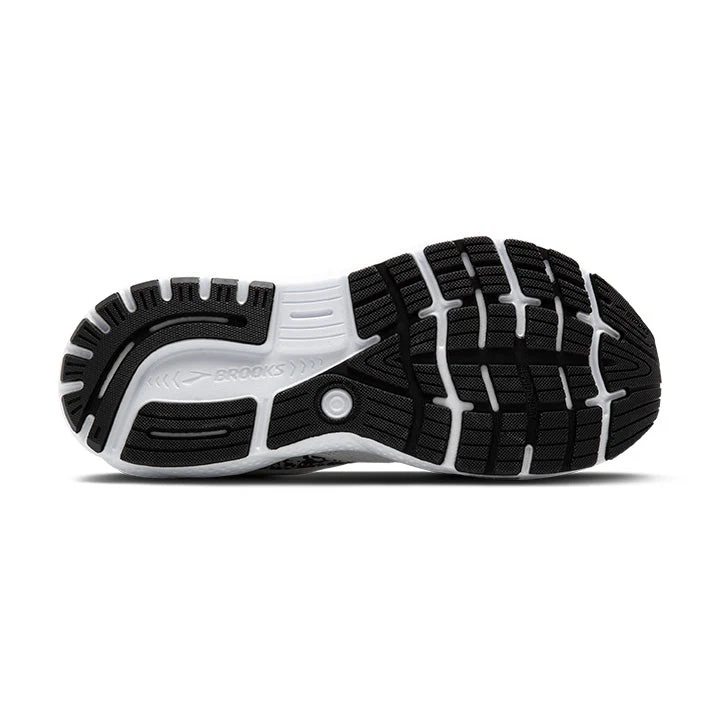 BROOKS GHOST 16 WOMEN'S - Image 6