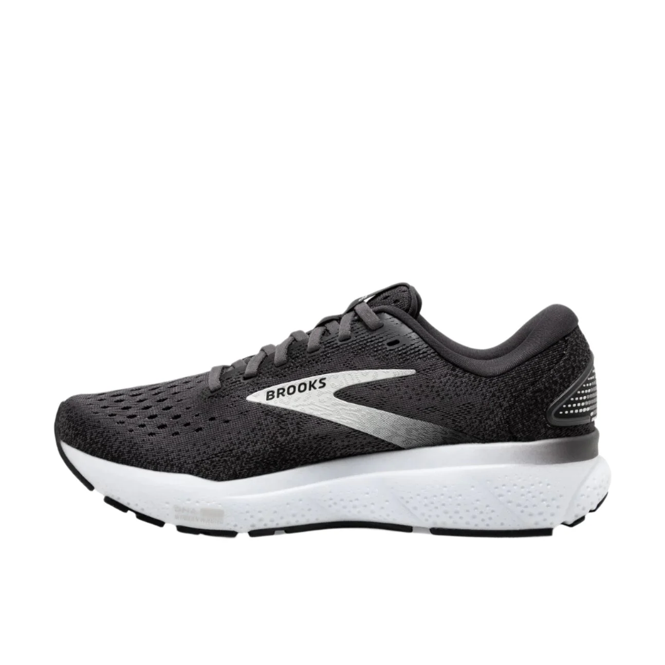 BROOKS GHOST 16 WOMEN'S - Image 3