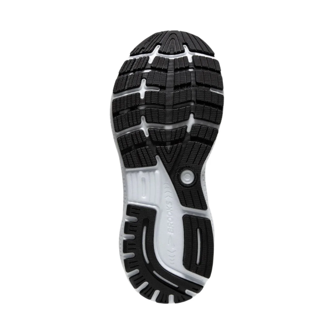 BROOKS GHOST 16 WOMEN'S - Image 5