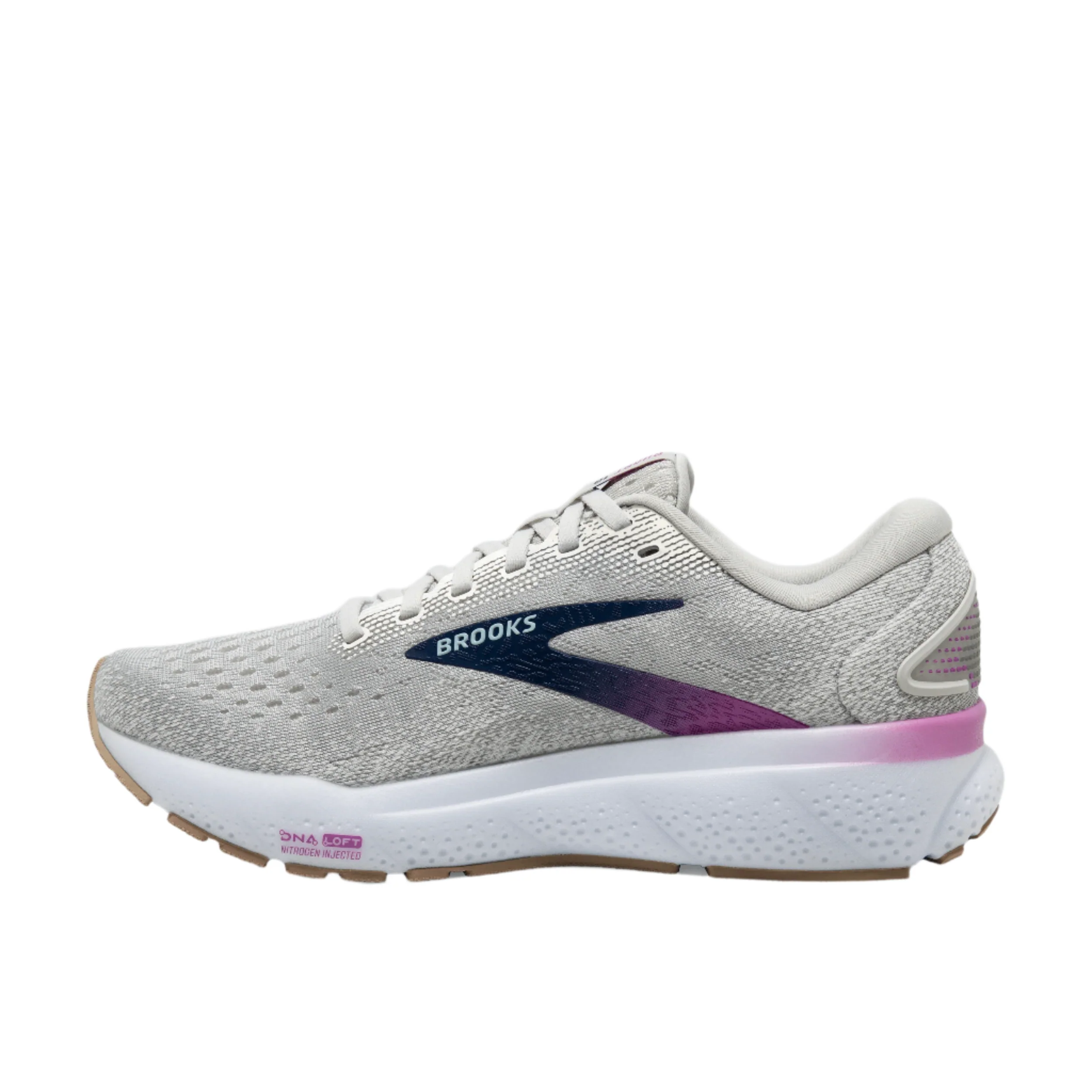 BROOKS GHOST 16 WOMEN'S - Image 3