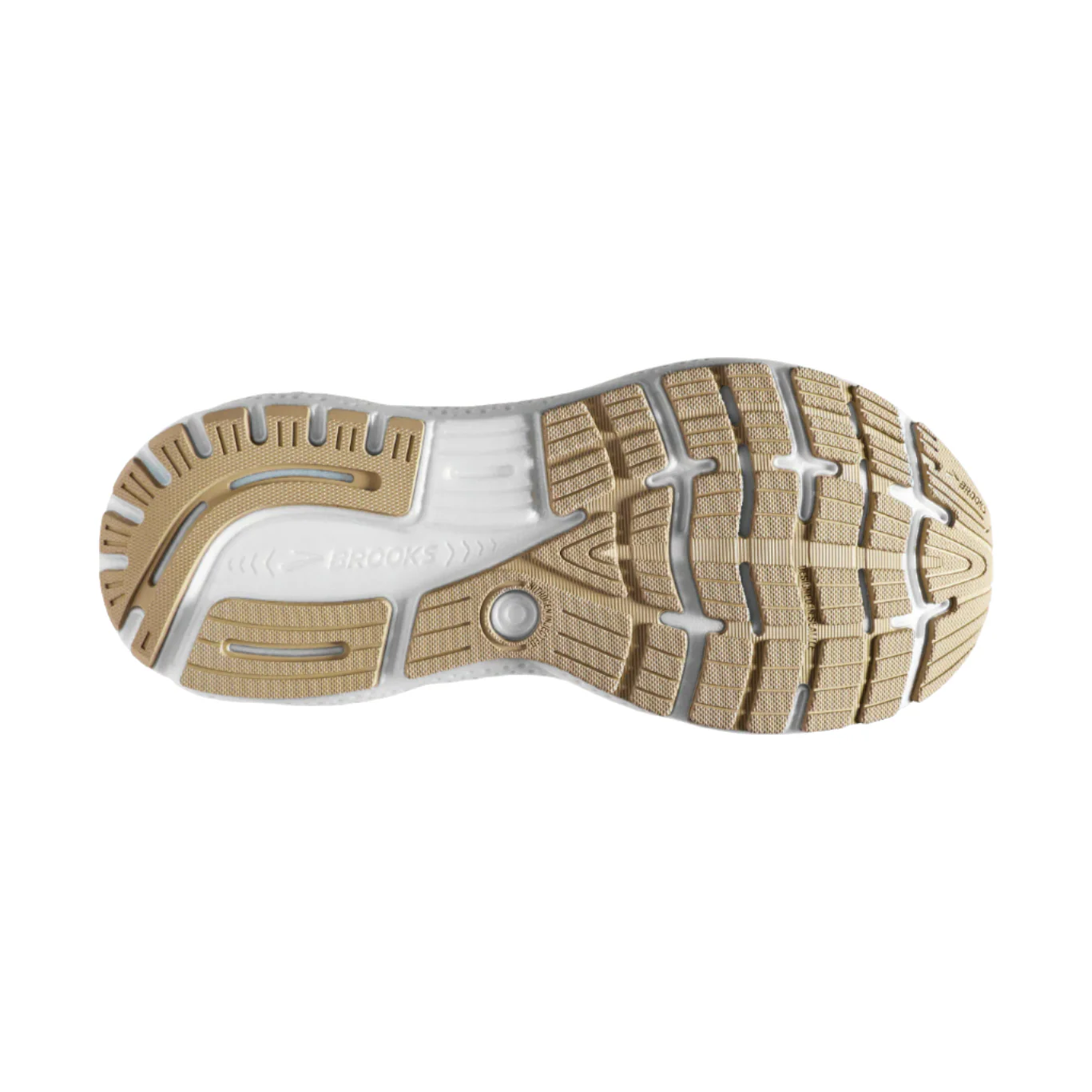 BROOKS GHOST 16 WOMEN'S - Image 5
