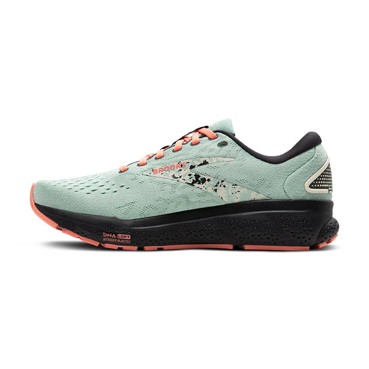 BROOKS GHOST 16 WOMEN'S - Image 8